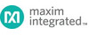 Maxim Integrated