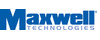 Maxwell Technologies, Inc.