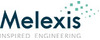 Melexis Technologies NV