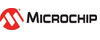 Micrel / Microchip Technology