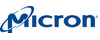 Micron Technology