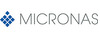 Micronas GmbH