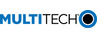 Multi-Tech Systems, Inc.