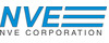 NVE Corporation