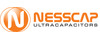 Nesscap Co., Ltd