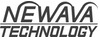 Newava Technology