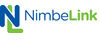 NimbeLink