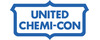 United Chemi-Con