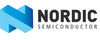 Nordic Semiconductor