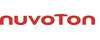 Nuvoton Technology Corporation America