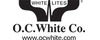 O.C. White Co.