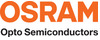 OSRAM Opto Semiconductors, Inc.
