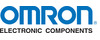 Omron Electronics Inc-EMC Div