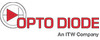 Opto Diode Corporation