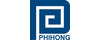 PHIHONG USA