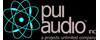 PUI Audio, Inc.