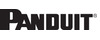 Panduit