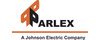 Parlex Corp.