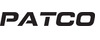 Patco Electronics