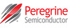 Peregrine Semiconductor