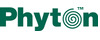 Phyton, Inc.