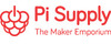 Pi Supply