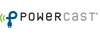 Powercast Corporation