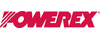 Powerex Inc.