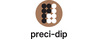 Preci-Dip