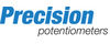 Precision Electronic Components Ltd.