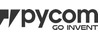 Pycom