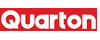 Quarton, Inc.