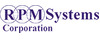 RPM Systems