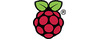 Raspberry Pi