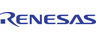 Renesas Electronics America