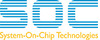 SOC Technologies (System-On-Chip Technologies)