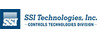 SSI Technologies, Inc.