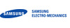 Samsung Electro-Mechanics America, Inc.