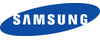 Samsung Semiconductor