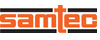 Samtec, Inc.