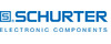 Schurter Inc.