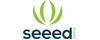 Seeed Technology Co., Ltd