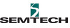 Semtech