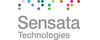 Sensata Technologies