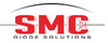 SMC Diode Solutions