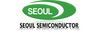 Seoul Semiconductor