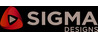 Sigma Designs