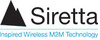 Siretta Ltd