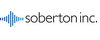 Soberton Inc.