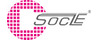 Socle Technology Corporation